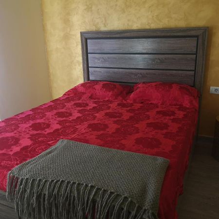Milan Rooms Konstanca Kültér fotó