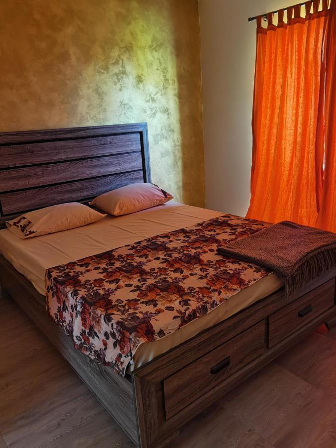 Milan Rooms Konstanca Kültér fotó