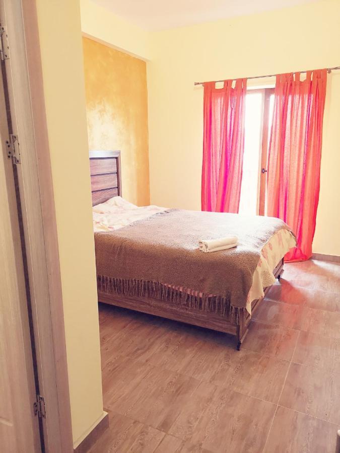 Milan Rooms Konstanca Kültér fotó