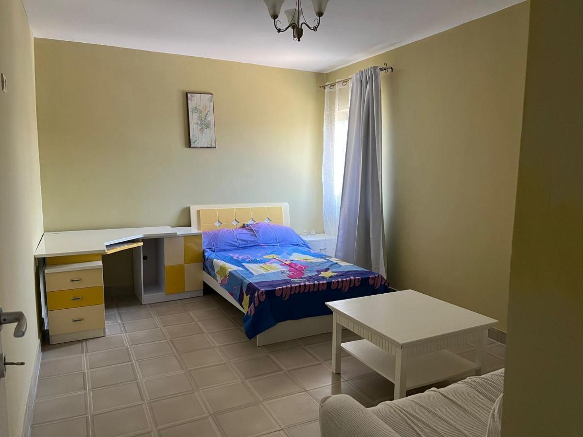 Milan Rooms Konstanca Kültér fotó